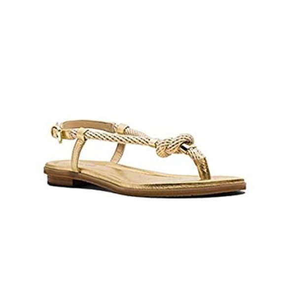 Michael Kors Shoes - 👠 Michael Kors sandals. 👠